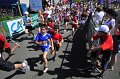 Course du 05-06-10 (33)